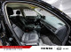 2026 Honda Civic Sedan - Thumbnail 17