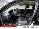 2026 Honda Civic Sedan - Thumbnail 18