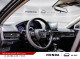 2026 Honda Civic Sedan - Thumbnail 19