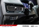2026 Honda Civic Sedan - Thumbnail 20