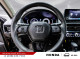 2026 Honda Civic Sedan - Thumbnail 21
