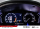 2026 Honda Civic Sedan - Thumbnail 22