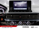 2026 Honda Civic Sedan - Thumbnail 23