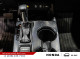 2026 Honda Civic Sedan - Thumbnail 24