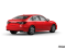 2026 Honda Civic - Image 2