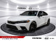 2023 Honda Civic Hatchback - Thumbnail 1