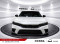 2023 Honda Civic Hatchback - Image 2