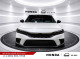 2023 Honda Civic Hatchback - Thumbnail 2