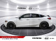 2023 Honda Civic Hatchback - Thumbnail 4