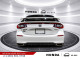 2023 Honda Civic Hatchback - Thumbnail 6