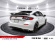 2023 Honda Civic Hatchback - Thumbnail 7