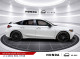 2023 Honda Civic Hatchback - Thumbnail 8