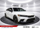 2023 Honda Civic Hatchback - Thumbnail 9