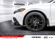 2023 Honda Civic Hatchback - Thumbnail 10