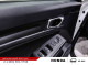2023 Honda Civic Hatchback - Thumbnail 11