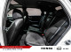 2023 Honda Civic Hatchback - Thumbnail 13