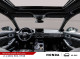 2023 Honda Civic Hatchback - Thumbnail 14