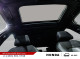 2023 Honda Civic Hatchback - Thumbnail 18