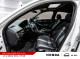 2023 Honda Civic Hatchback - Thumbnail 19