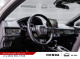 2023 Honda Civic Hatchback - Thumbnail 20