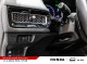 2023 Honda Civic Hatchback - Thumbnail 21