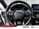 2023 Honda Civic Hatchback - Thumbnail 22