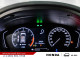 2023 Honda Civic Hatchback - Thumbnail 23