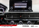 2023 Honda Civic Hatchback - Thumbnail 24