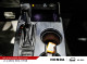 2023 Honda Civic Hatchback - Thumbnail 25