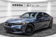 2023 Honda Civic Sedan - Thumbnail 1