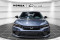 2023 Honda Civic Sedan - Image 2