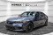 2023 Honda Civic Sedan - Image 3