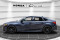 2023 Honda Civic Sedan - Image 4