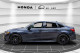 2023 Honda Civic Sedan - Thumbnail 4