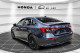 2023 Honda Civic Sedan - Thumbnail 5