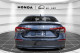 2023 Honda Civic Sedan - Thumbnail 6