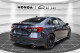 2023 Honda Civic Sedan - Thumbnail 7