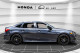 2023 Honda Civic Sedan - Thumbnail 8