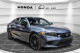2023 Honda Civic Sedan - Thumbnail 9