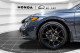 2023 Honda Civic Sedan - Thumbnail 10