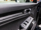 2023 Honda Civic Sedan - Thumbnail 11