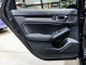 2023 Honda Civic Sedan - Thumbnail 12
