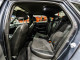 2023 Honda Civic Sedan - Thumbnail 13
