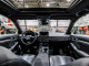 2023 Honda Civic Sedan - Thumbnail 14
