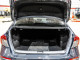2023 Honda Civic Sedan - Thumbnail 15