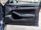 2023 Honda Civic Sedan - Thumbnail 16