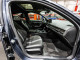 2023 Honda Civic Sedan - Thumbnail 17
