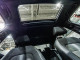 2023 Honda Civic Sedan - Thumbnail 18