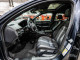 2023 Honda Civic Sedan - Thumbnail 19
