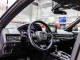 2023 Honda Civic Sedan - Thumbnail 20